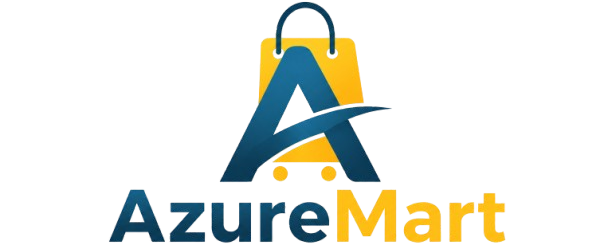 Azuremart-Store