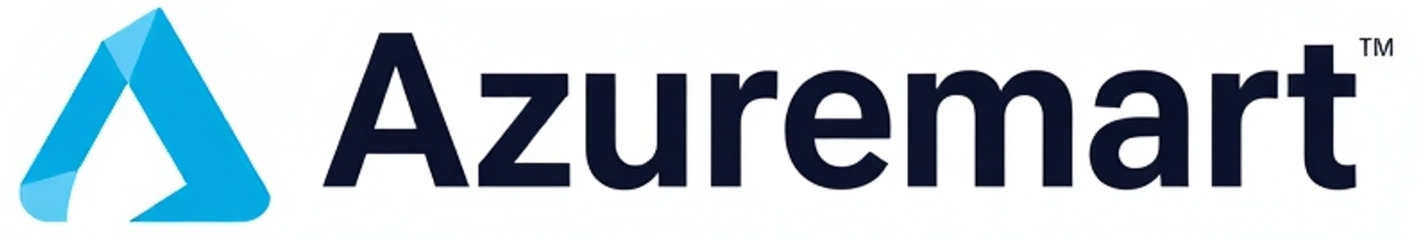 azuremart